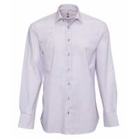 Read 3 Wise Men Reviews